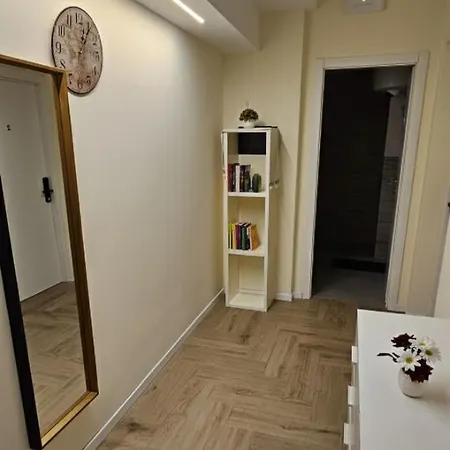 Bed & Breakfast Furio Rom