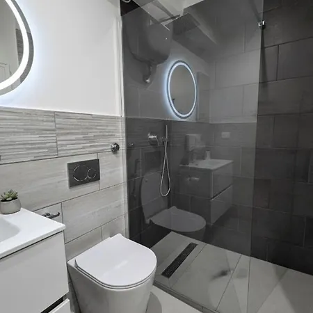 Bed & Breakfast Furio Rom