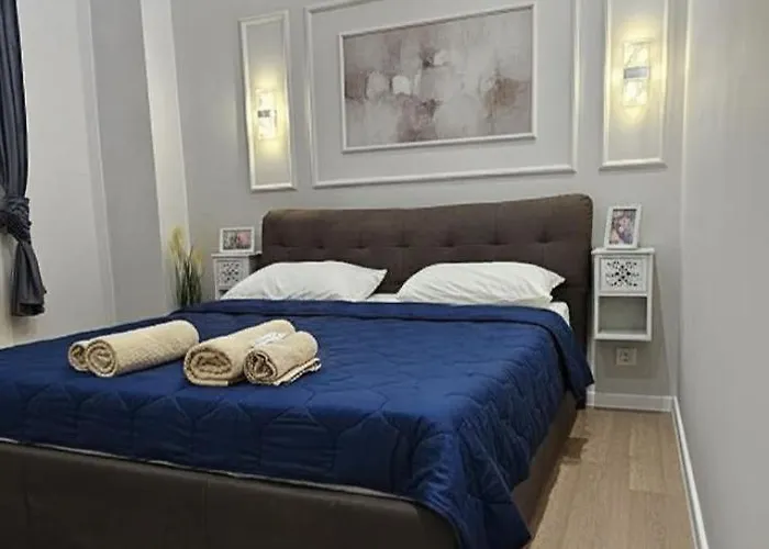 Furio B&B