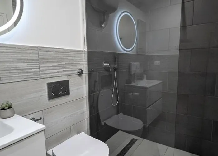 B&B Furio 로마