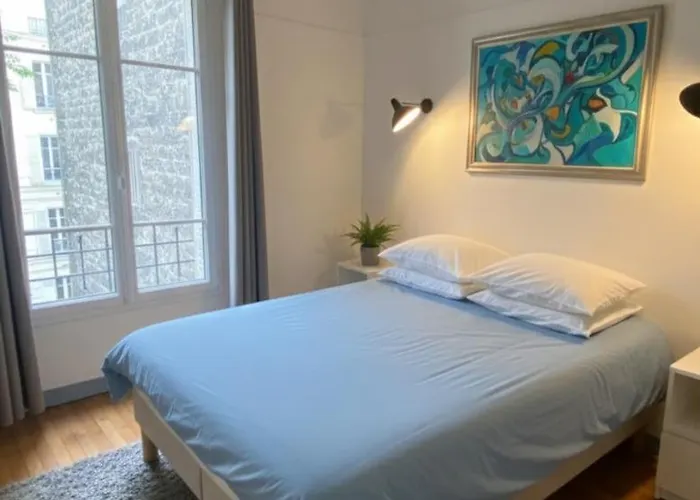 Furio B&B 4*